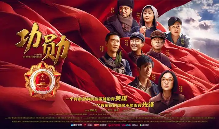 午夜电影在线-热播剧集《深海追击》