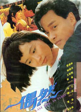 午夜电影在线-电影《暗夜追踪》